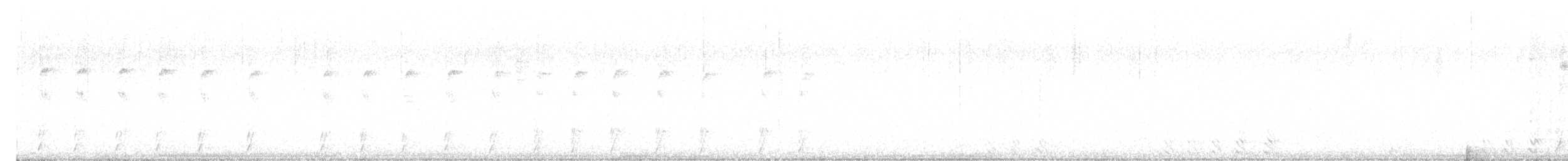 Воротничковый рябчик - ML304324351