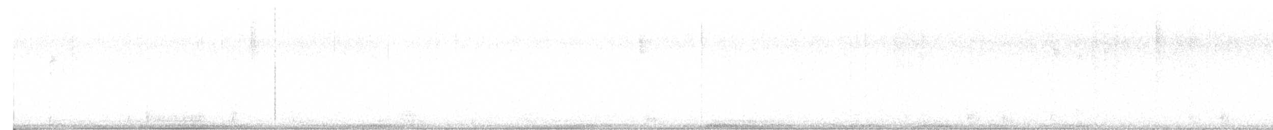 jeřábek kanadský - ML304325631