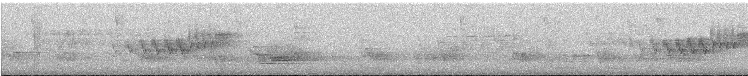 Cerulean Warbler - ML30433841