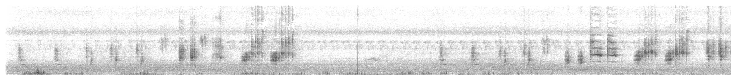 Oriental Reed Warbler - ML30435811