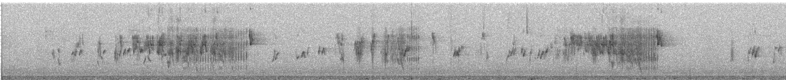 Black-capped Swallow - ML304453281