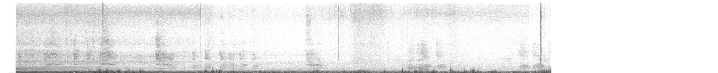 Graylag Goose - ML304457401