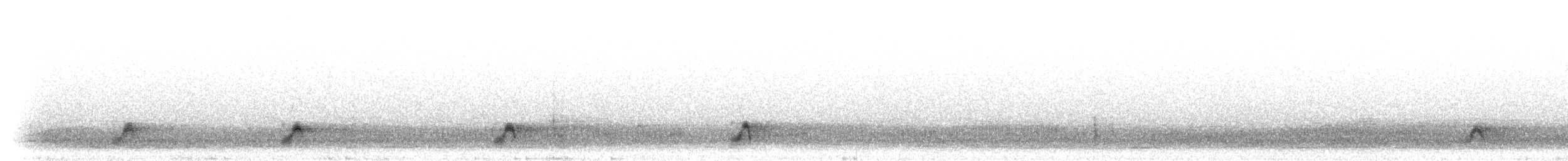 Eurasian Nightjar - ML304495
