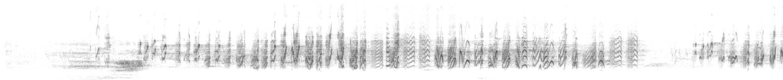 Rauchschwalbe - ML304508