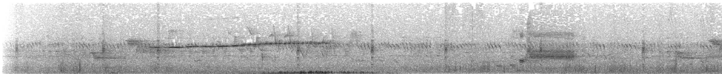 Field Sparrow - ML30452181