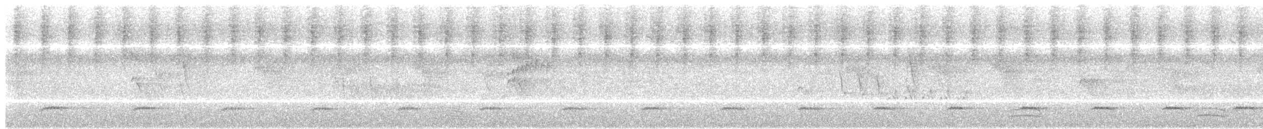 tinama hnědá [skupina obsoletus] - ML304541891