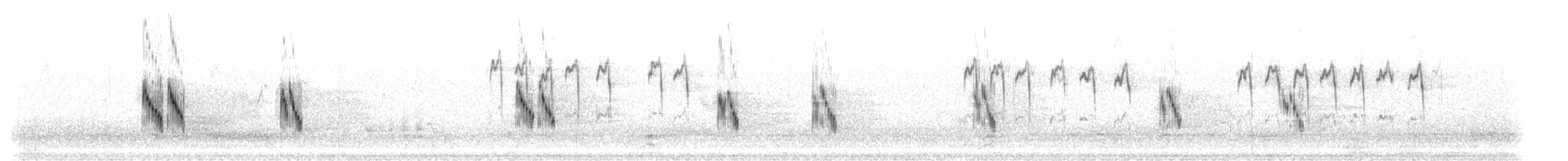 Eurasian Skylark - ML304555
