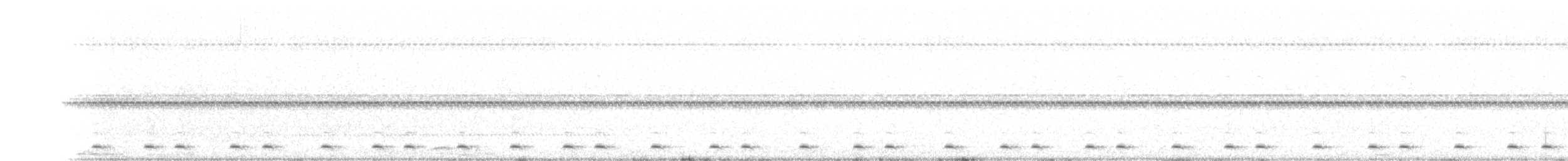 Сичик-горобець гірський (підвид cobanense) - ML304588661