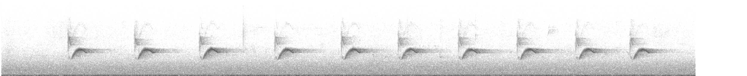 Hutton's Vireo - ML304599041