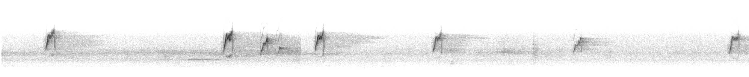 Rock Pipit - ML304637