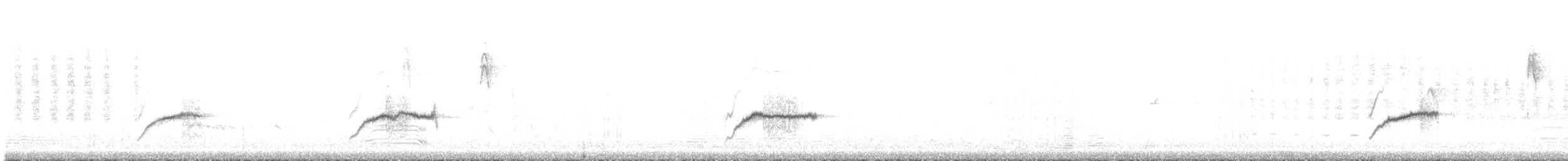 Diamant oculé - ML304698991