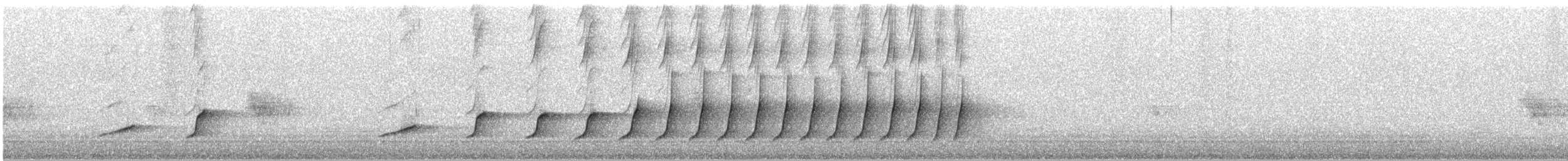 Northern Cardinal - ML304701571