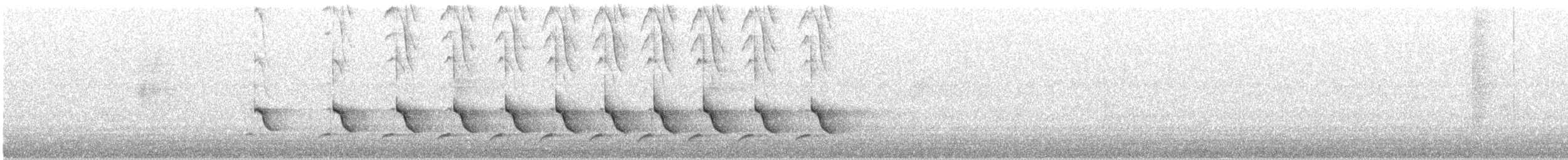 Northern Cardinal - ML304702101