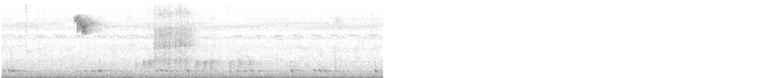 brunhodetrost - ML304708501