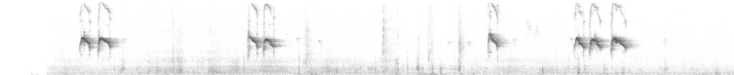 Курета жовтогорла - ML304744281