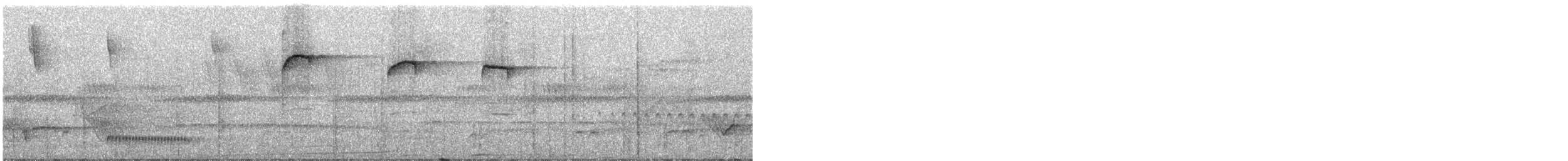 Golden-spangled Piculet - ML304764061