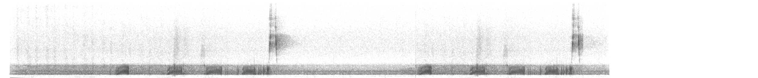Waldschnepfe - ML304839