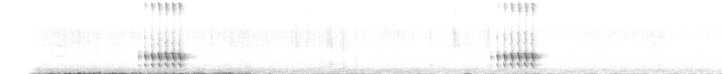 brunflanketapakulo - ML304842941