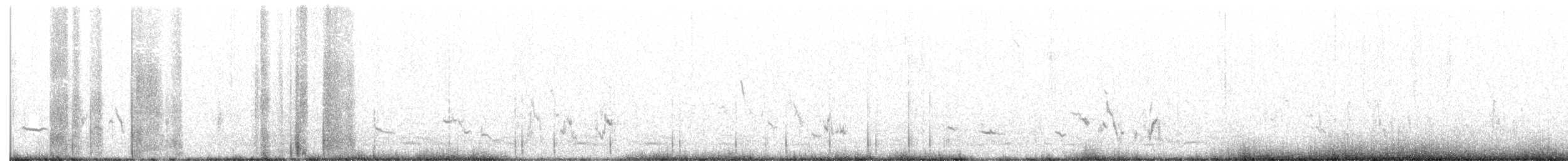 Western Meadowlark - ML304843091