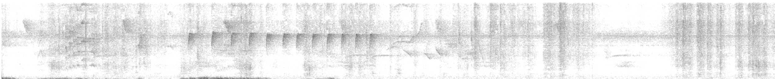 Мухолов-клинодзьоб узлісний - ML304848451