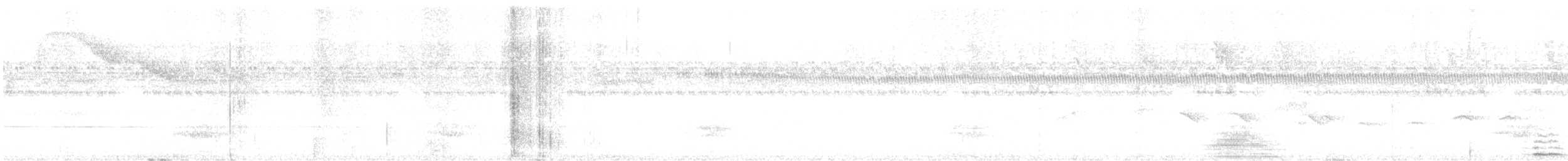 Kestane Karınlı Koca Tohumcul - ML304848491