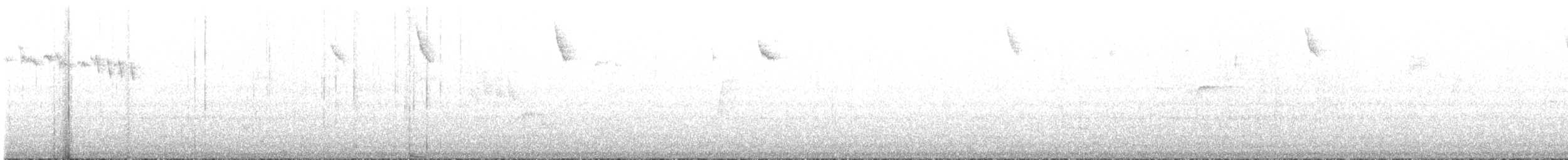 Çivit Göğüslü Peribülbülü - ML304918651
