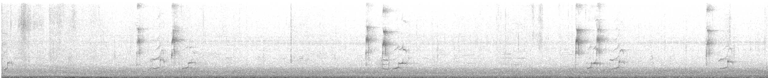 Морщинистоклювая ани - ML304936121
