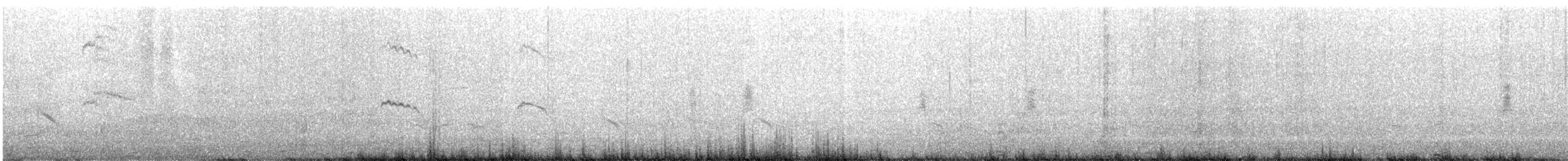 Вилохвостая чайка - ML304940531