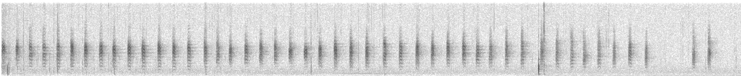 ムネアカゴジュウカラ - ML304952381