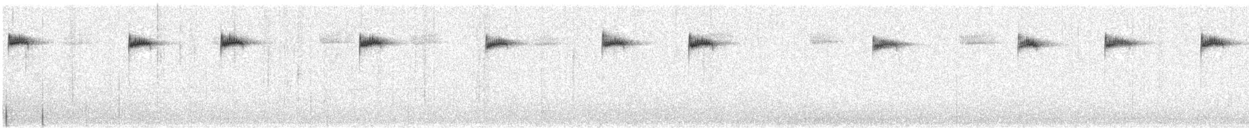 アメリカキクイタダキ - ML304954971