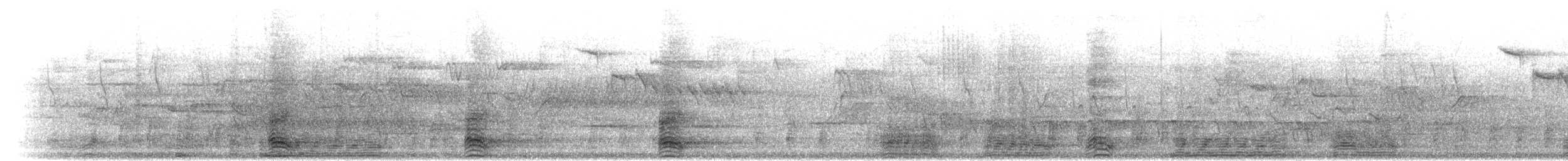 Little Egret - ML304968