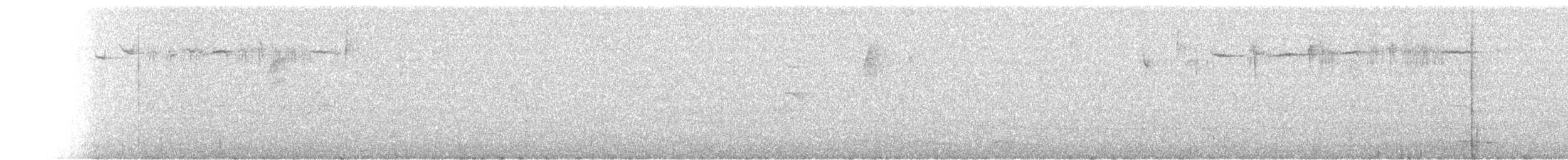 Андагра сиза - ML304968171