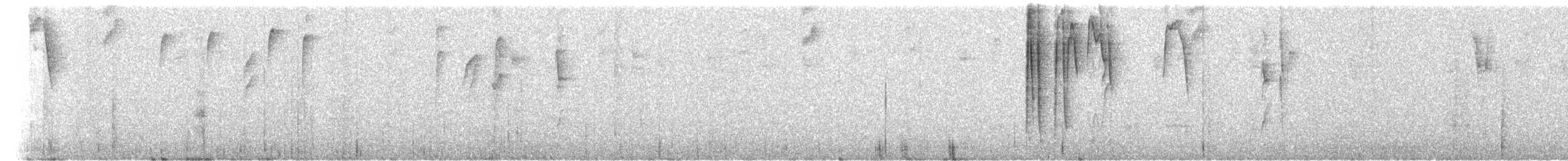 Lacrimose Mountain Tanager - ML304968921