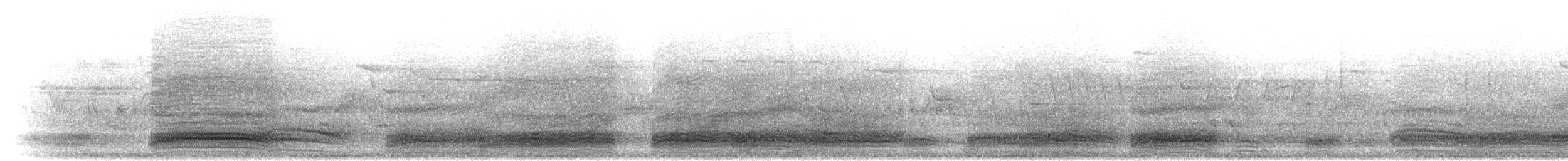 Rook - ML305001