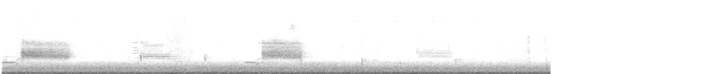 vlhovec červenokřídlý - ML305052951