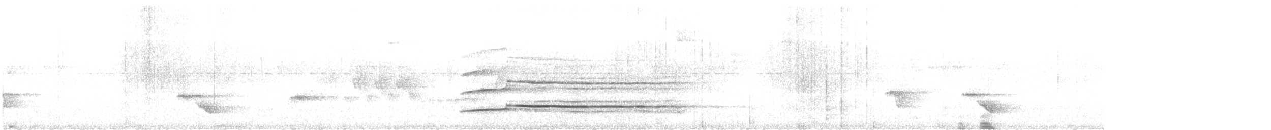 Горная агуйя-отшельник - ML305057421