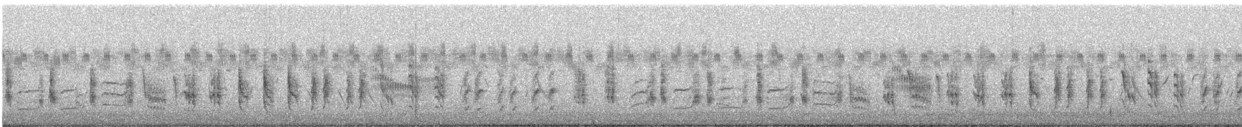 Common Reed Warbler - ML30517571