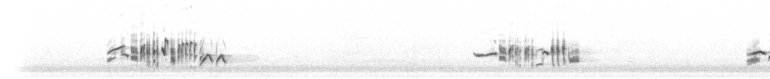 Brillengrasmücke - ML305218