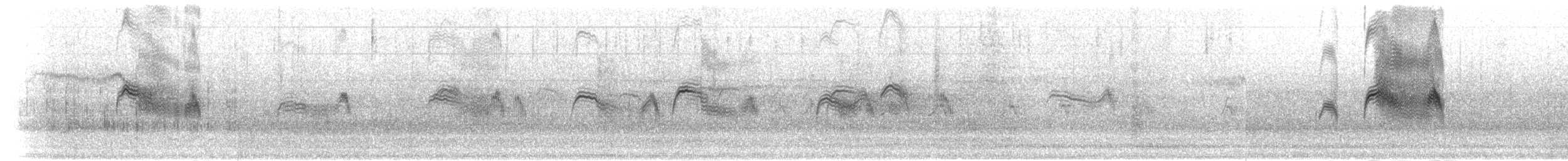 rorýs šedohnědý - ML305233