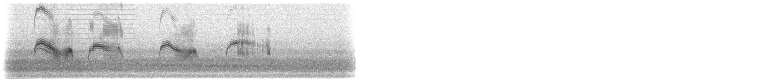 rorýs šedohnědý - ML305234