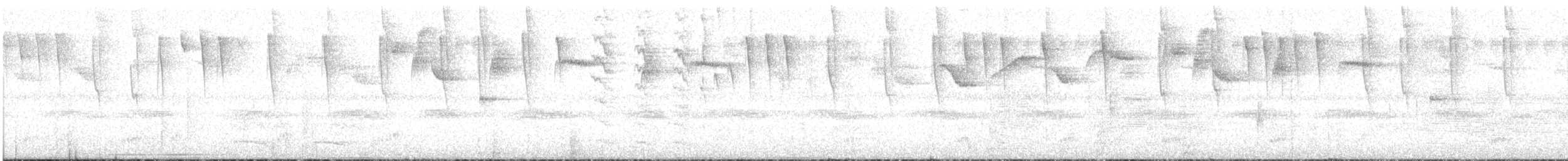 Ерміт-серподзьоб темнохвостий - ML305251351