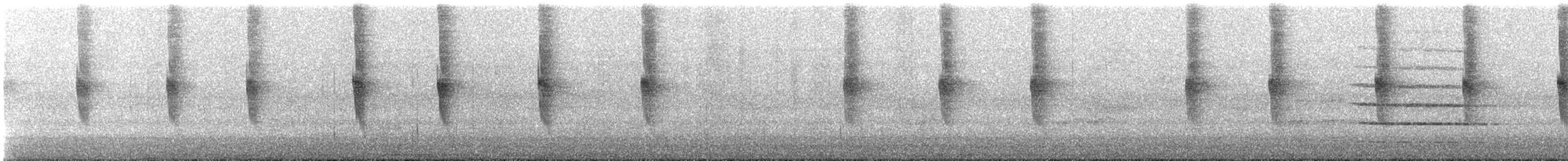 kolibřík azurovotemenný - ML305301451