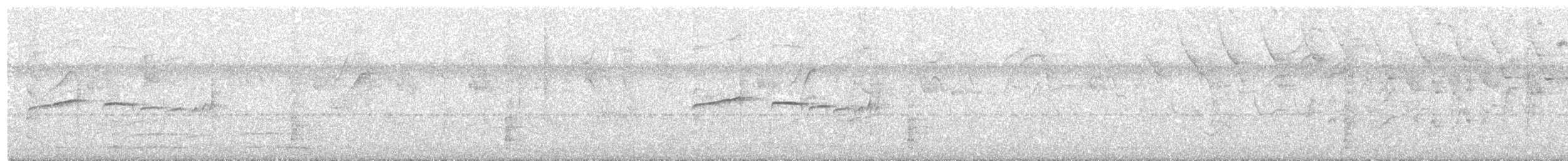 Тиран-карлик буроголовий - ML305328341