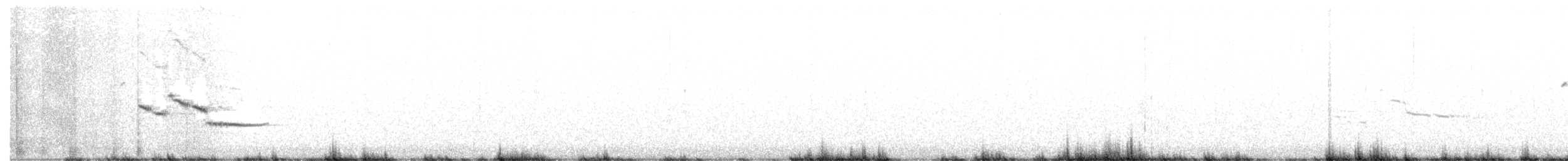 Eastern Meadowlark - ML305335421