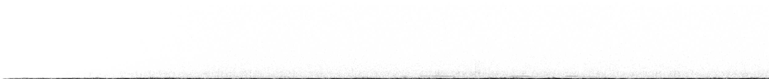 Пугач віргінський - ML305398111