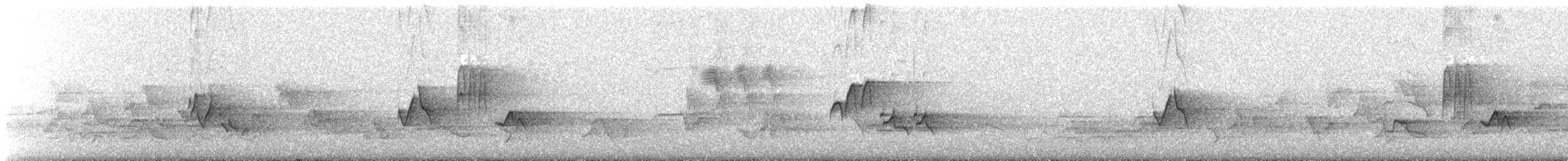 Red-eyed Vireo - ML30543501