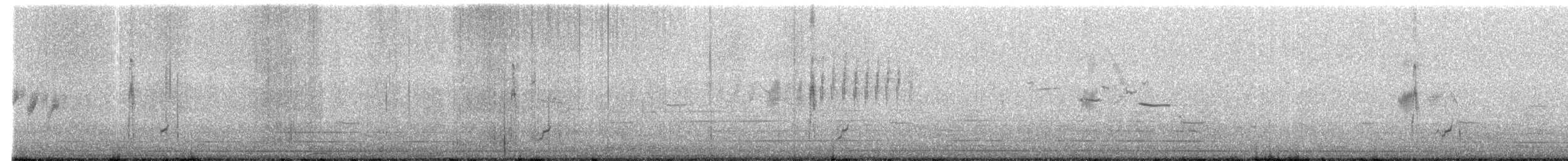 Groove-billed Ani - ML305448121