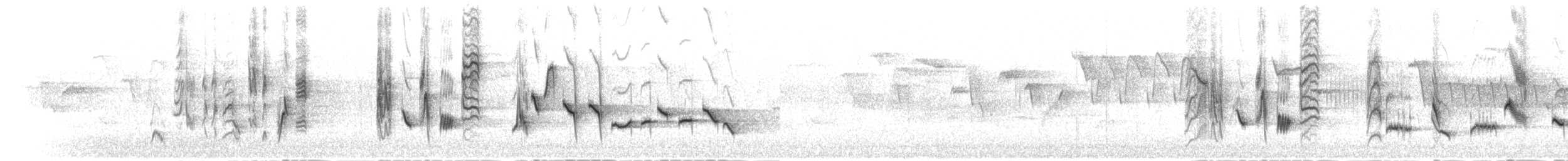 Кропив’янка чорноголова - ML305460