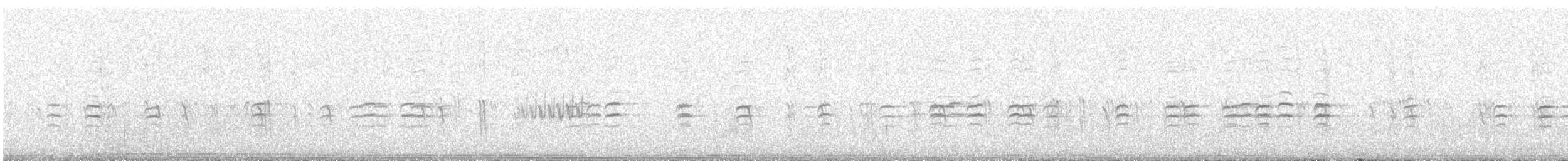 צלוב-מקור לבן-כנף - ML305462791