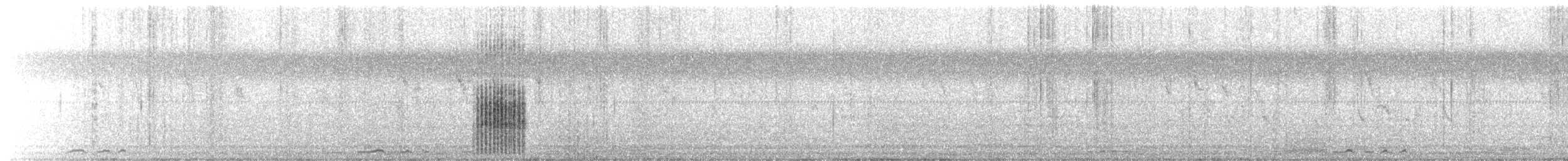 Clamorous Reed Warbler - ML305466901